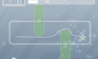 Paths 2