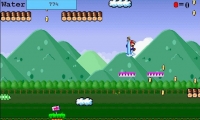 Mario 64