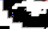 Deaths