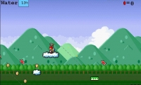Mario 64
