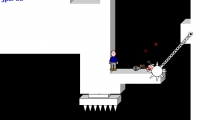 Deaths