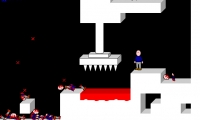 Deaths