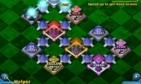 Prizma Puzzle 2