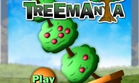Treemania!