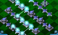 Prizma Puzzle 2