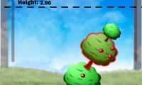 Treemania!