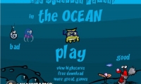 The Ocean