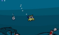 The Ocean