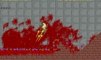 Gunlimb