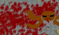 Gunlimb
