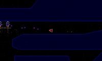 Zap!