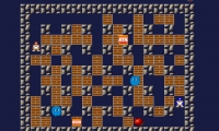 Blitz Blaster