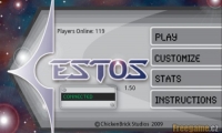 Cestos