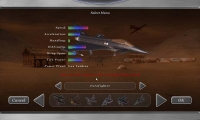 Dogfight RC
