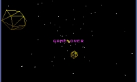 Somewhere in the Space
