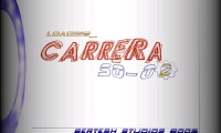 Carrera So-o 2