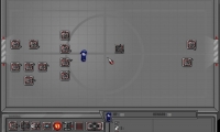 Madness Combat Defense