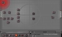 Madness Combat Defense