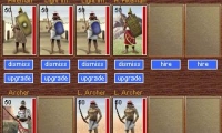 Vavilon