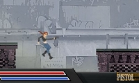 Death Rush 