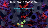 Membrane Massacre