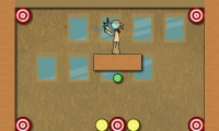 Crack Shot