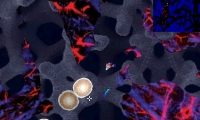 Membrane Massacre