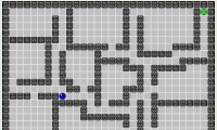 Blip