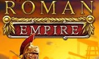 Glory of the Roman Empire