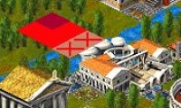 Glory of the Roman Empire