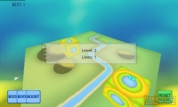 My Paper Plane