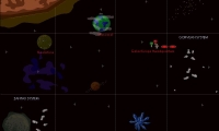 Blast Radius II