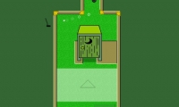 Mini Putt 2