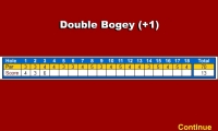 Mini Putt 2