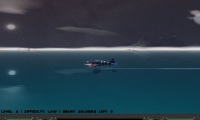 Wings of Fury 3D remake