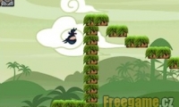 Yoo Ninja! FREE