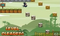 Yoo Ninja! FREE