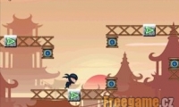Yoo Ninja! FREE
