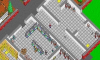 Baldy 3D: Life Goes On