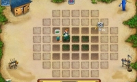 Virtual Farm