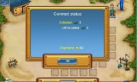 Virtual Farm