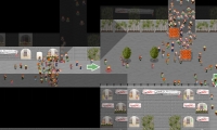 Shopper Rush