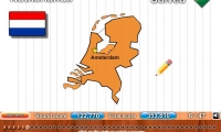 Next Dot: Europe