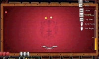 Carom 3D