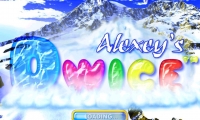 Alexeys Dwice