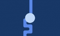 Dot Maze NEXT GEN