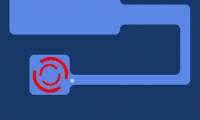 Dot Maze NEXT GEN