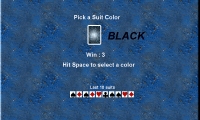 PokerSlot 2.0
