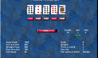 PokerSlot 2.0