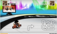 Fastest Time Wins